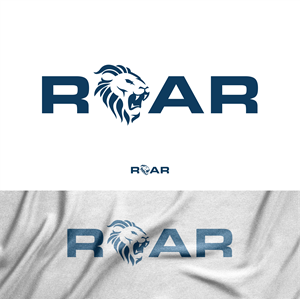 Logo Design by LUTNG. for this project | Design: #36612394