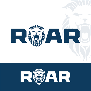 Logo Design by LUTNG. for this project | Design: #36612516