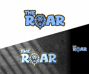 Logo Design by alkaline for this project | Design: #36598368