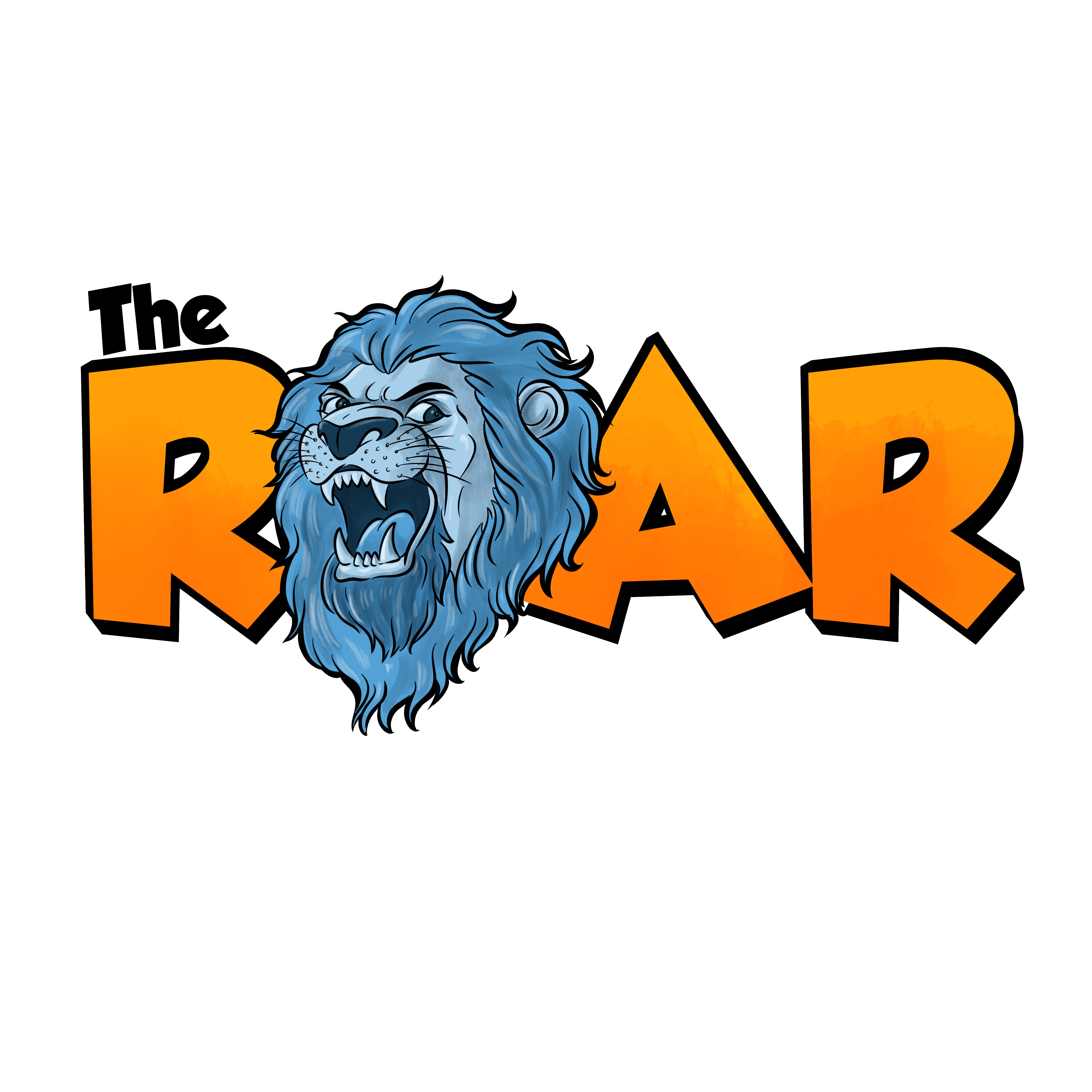 Logo Design by LogoPoko for this project | Design #36594690