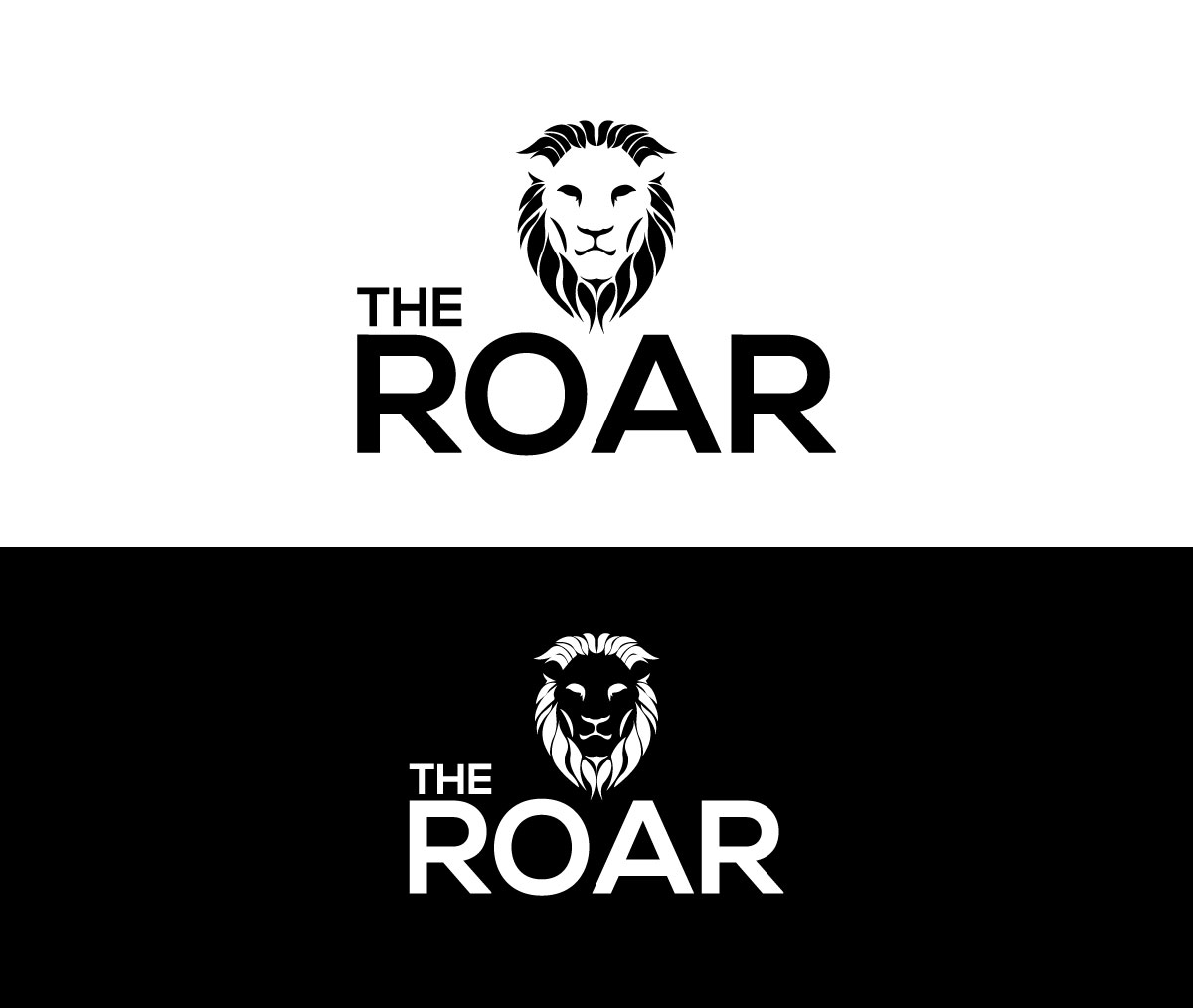 Logo-Design von Design_tamim für dieses Projekt | Design #36592893