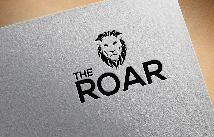 Logo-Design von Design_tamim für dieses Projekt | Design #36592895