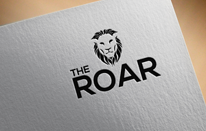 Logo-Design von Design_tamim für dieses Projekt | Design: #36592895