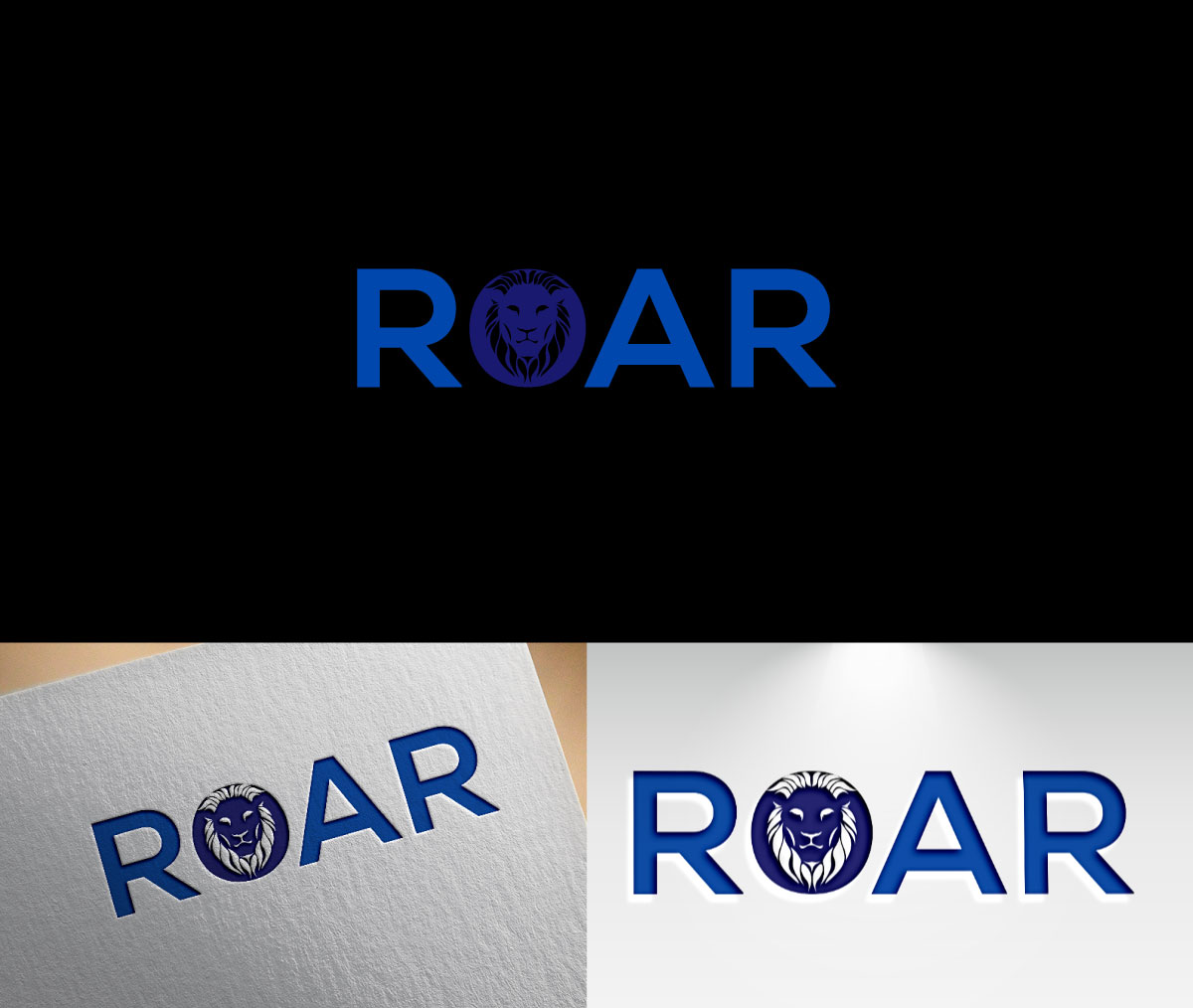 Logo-Design von Design_tamim für dieses Projekt | Design #36605758