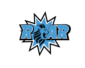 Logo Design by renderman