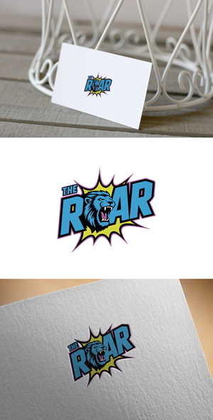 Logo Design by KING JM for this project | Design: #36594019