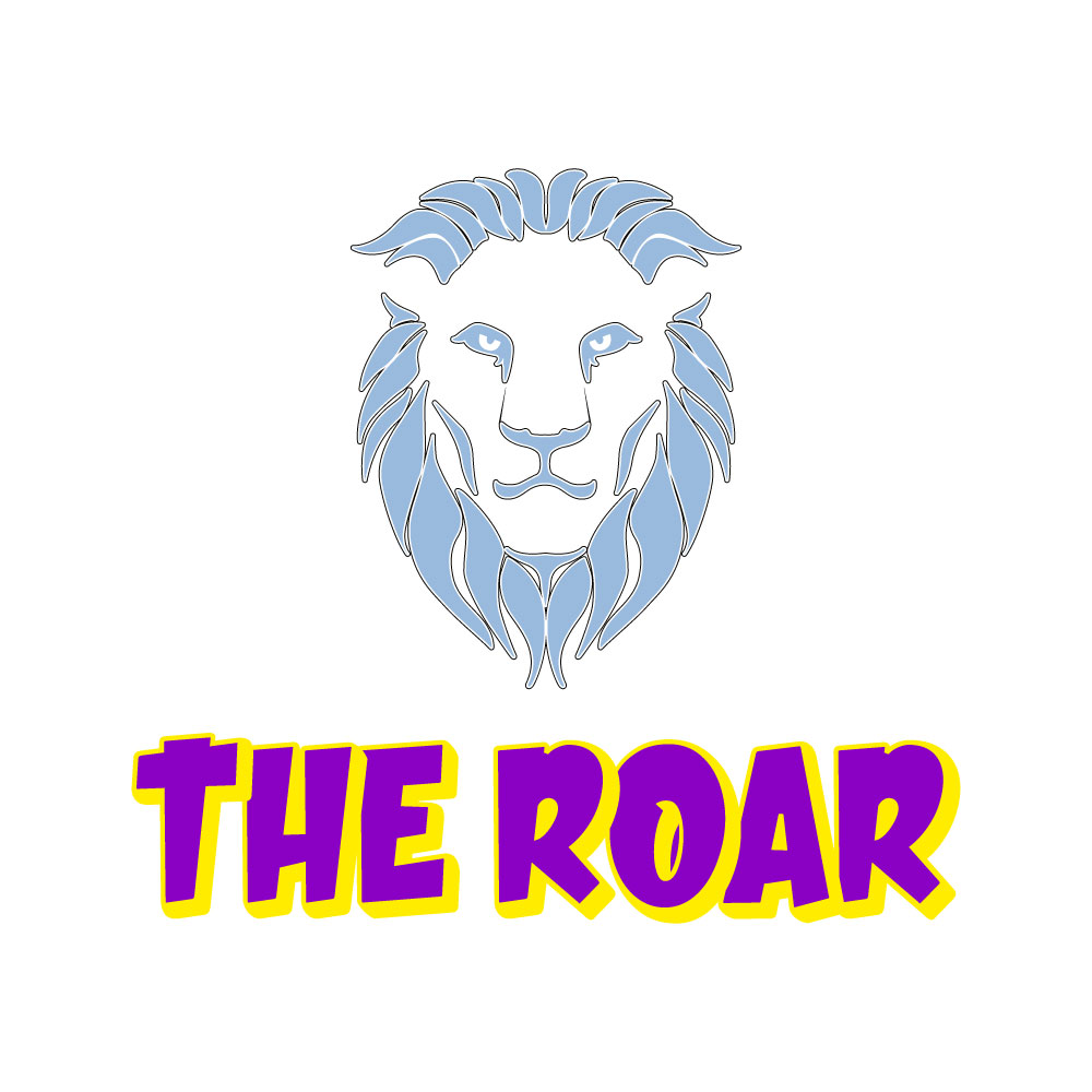 Logo-Design von Suvendu.S für dieses Projekt | Design #36608686