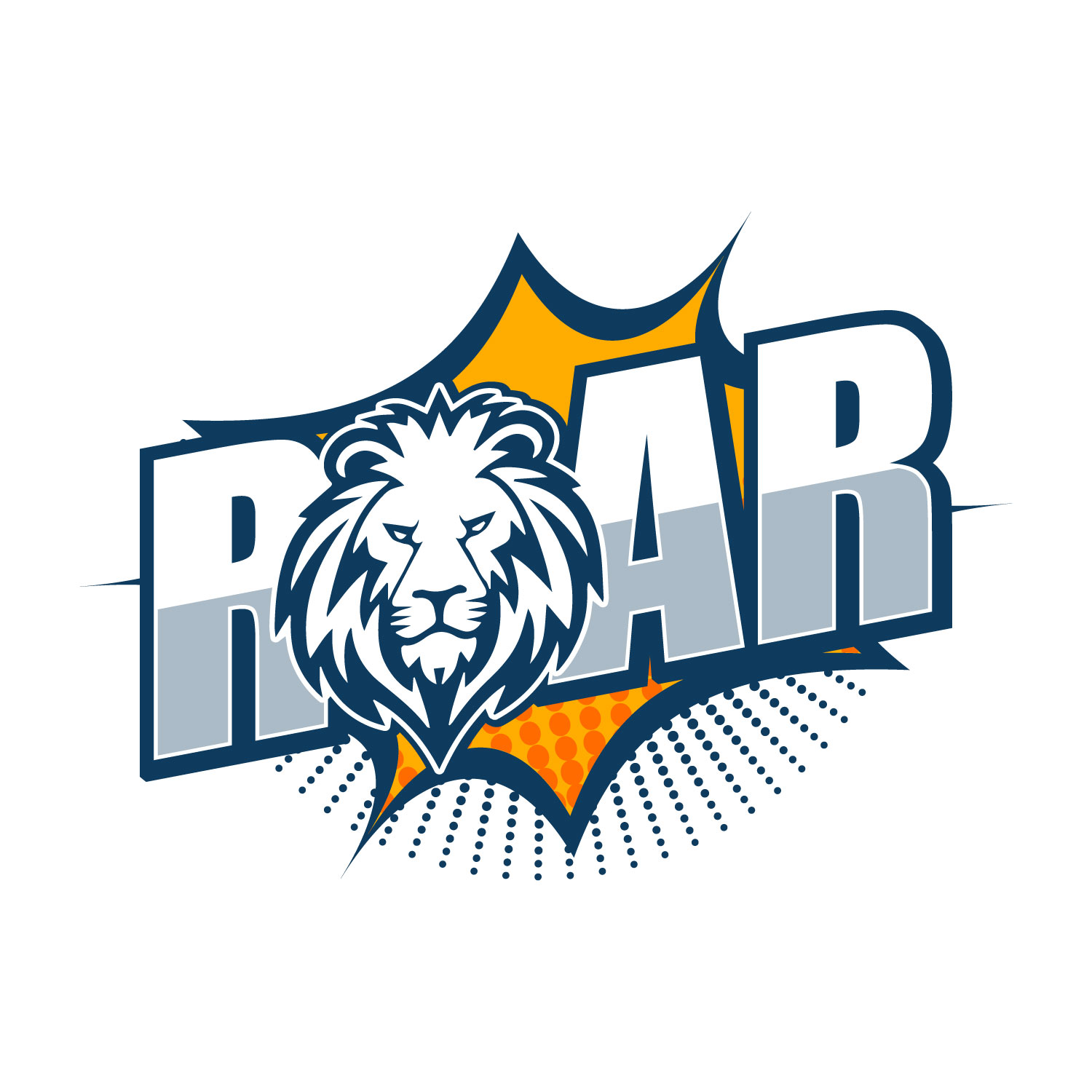 Logo Design by Suvendu.S for this project | Design #36609501