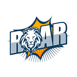 Logo Design by Suvendu.S for this project | Design: #36609501