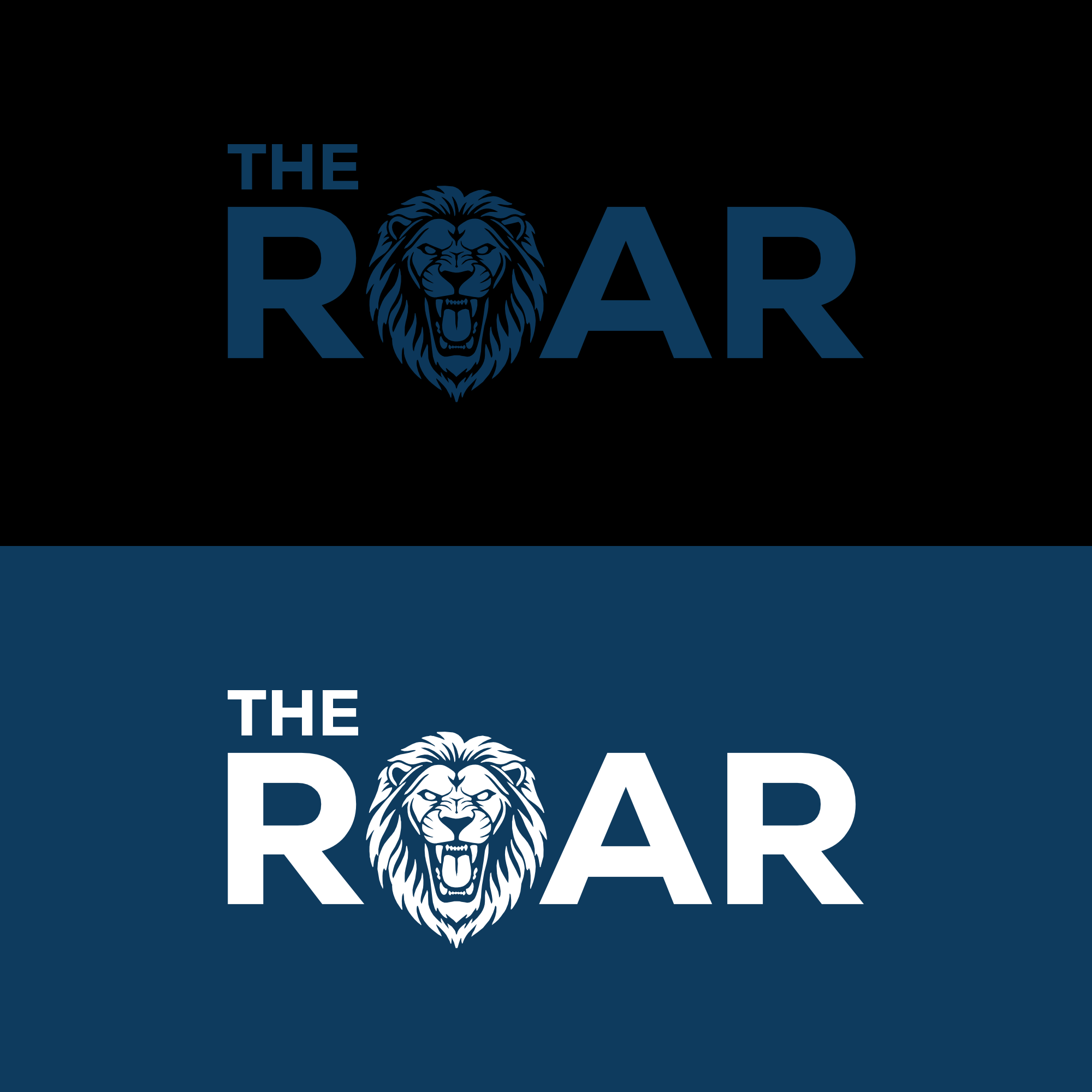 Logo-Design von putri elegant für dieses Projekt | Design #36592230