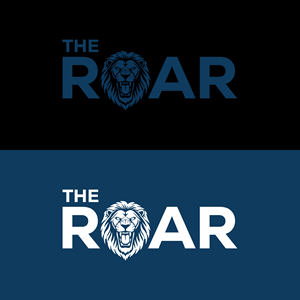 Logo-Design von putri elegant für dieses Projekt | Design: #36592230