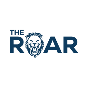 Logo-Design von putri elegant für dieses Projekt | Design: #36592314