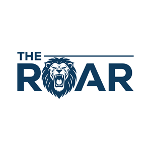 Logo Design by putri elegant for this project | Design: #36592338