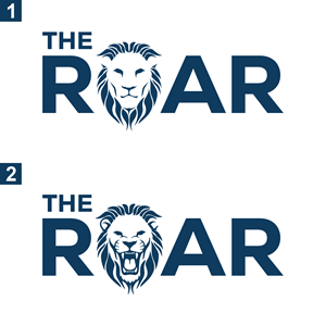 Logo-Design von putri elegant für dieses Projekt | Design: #36607049