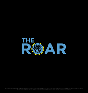 Logo Design by saesean for this project | Design: #36597395