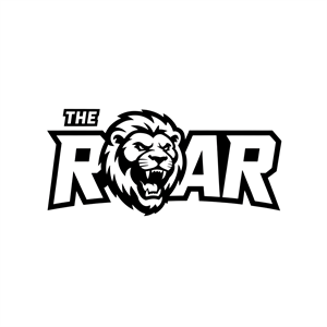 Logo Design by Ar_nisam_usman for this project | Design: #36650022