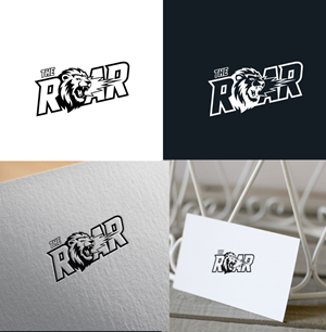 Logo-Design von Jonshonkal für dieses Projekt | Design: #36617731