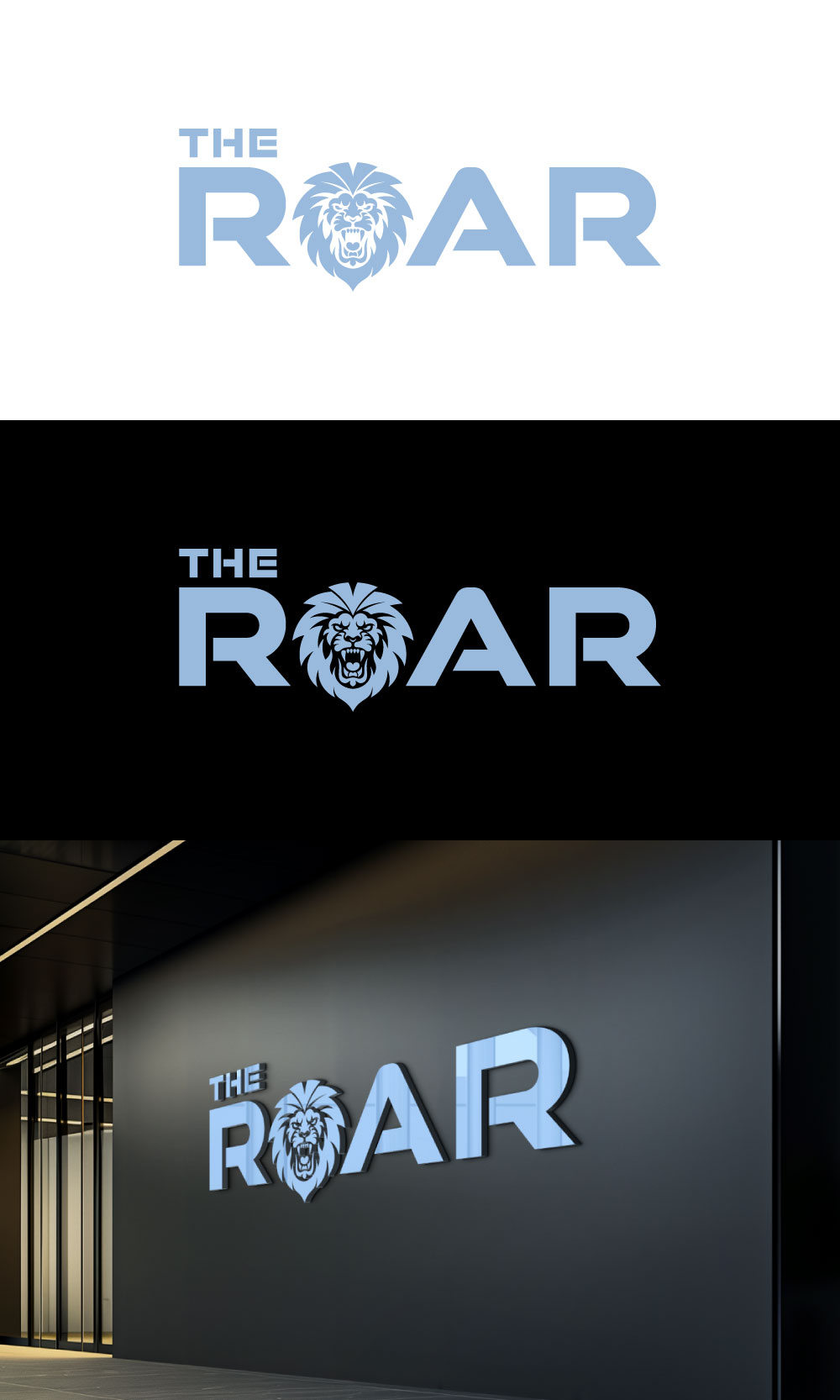 Logo Design by loveqis for this project | Design #36593652