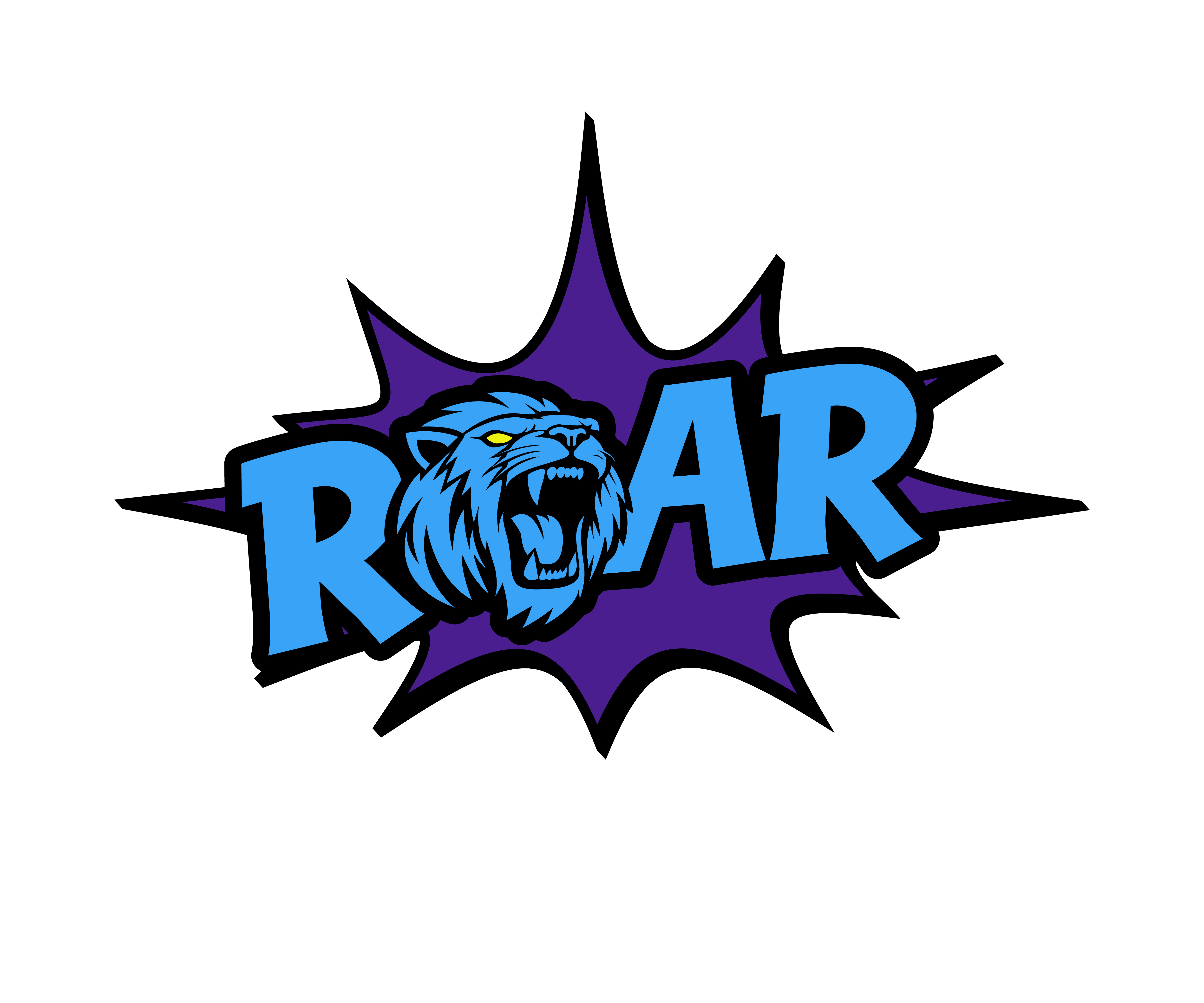 Logo Design by Innovative Graphix for this project | Design #36595788