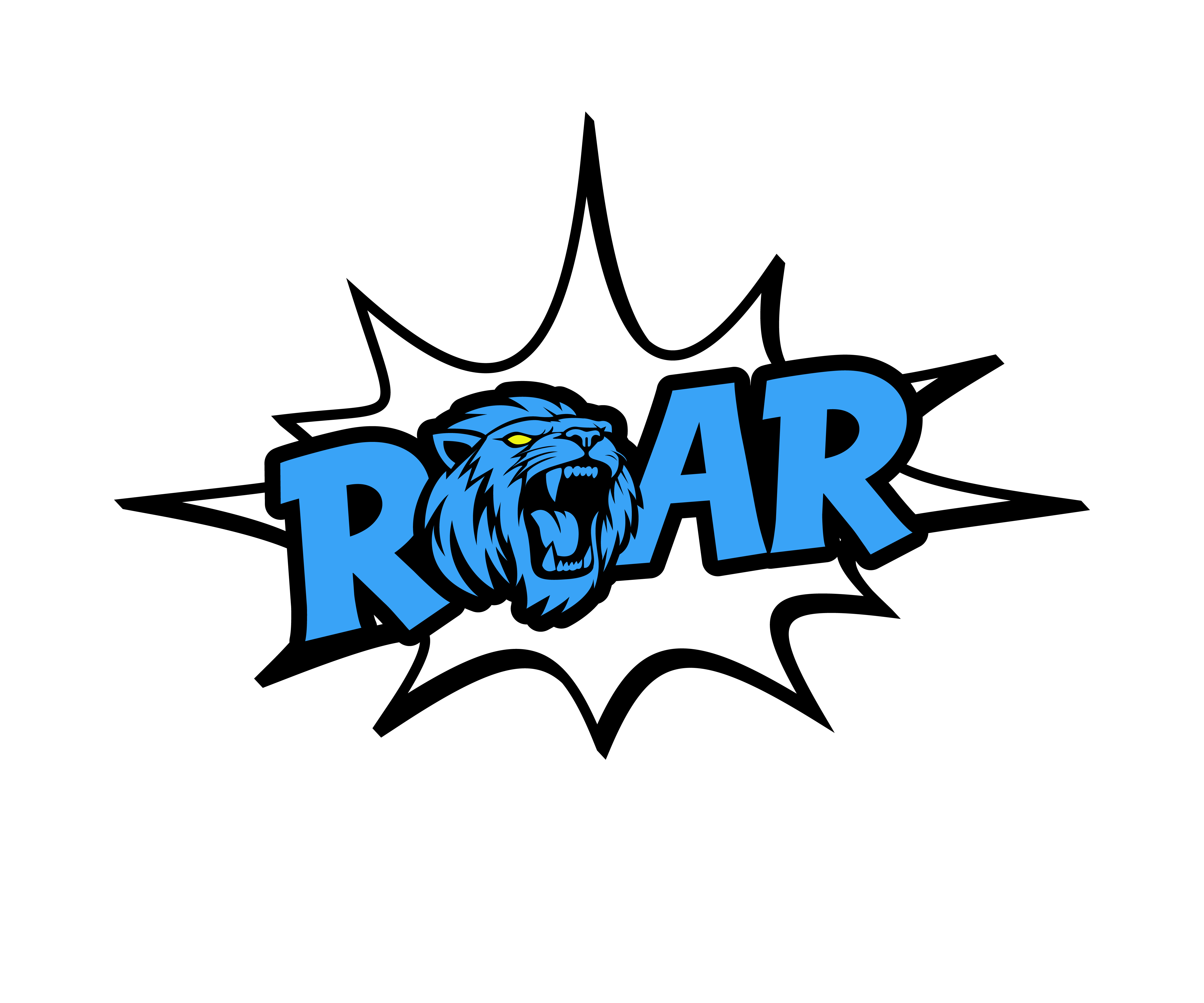 Logo Design by Innovative Graphix for this project | Design #36595791