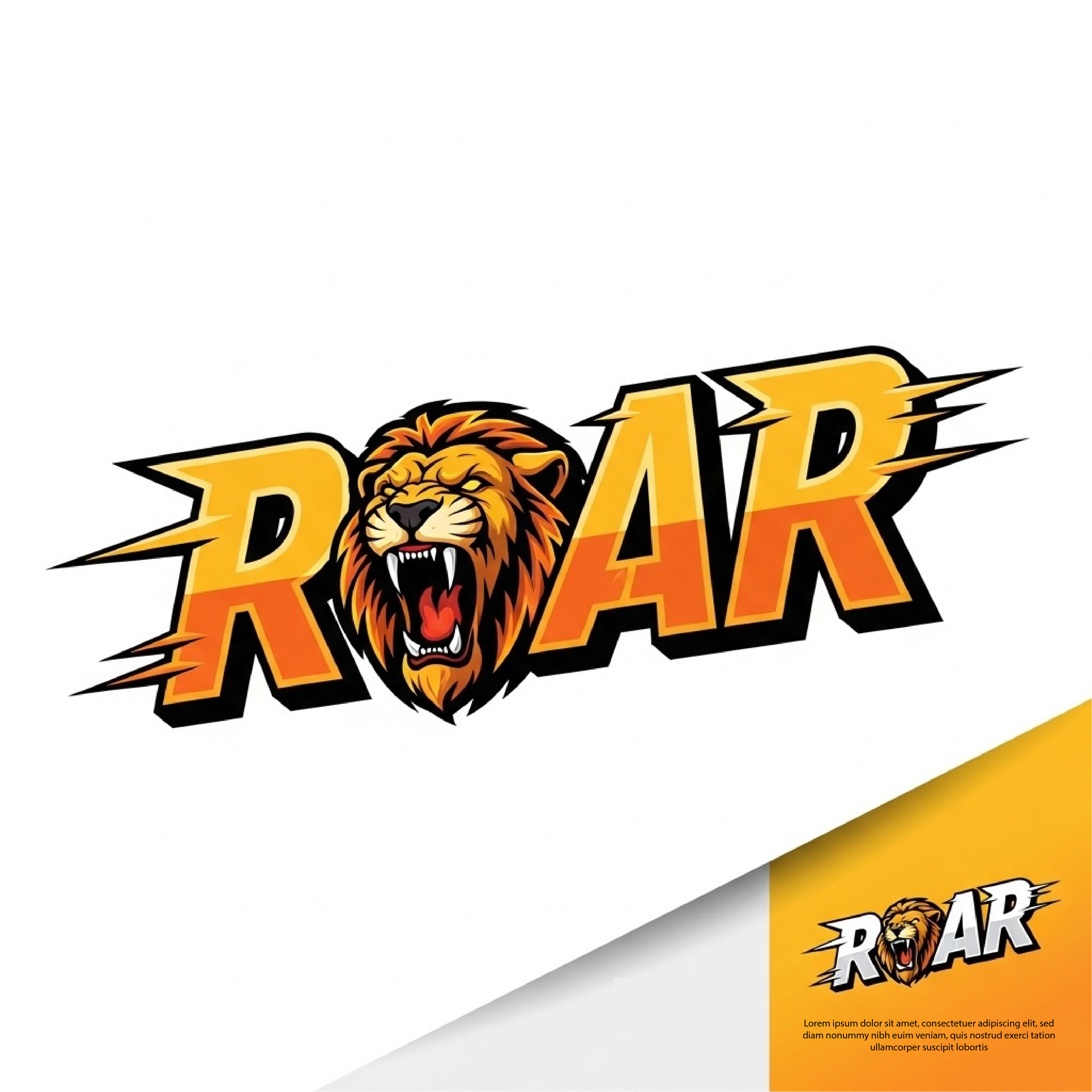 Diseño de Logo por Jaye95 para este proyecto | Diseño #36620131