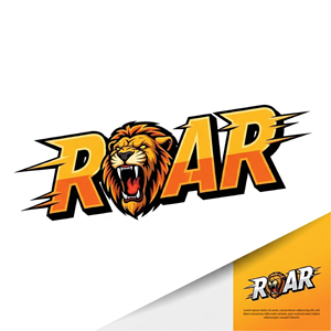 Logo-Design von Jaye95 für dieses Projekt | Design: #36620131