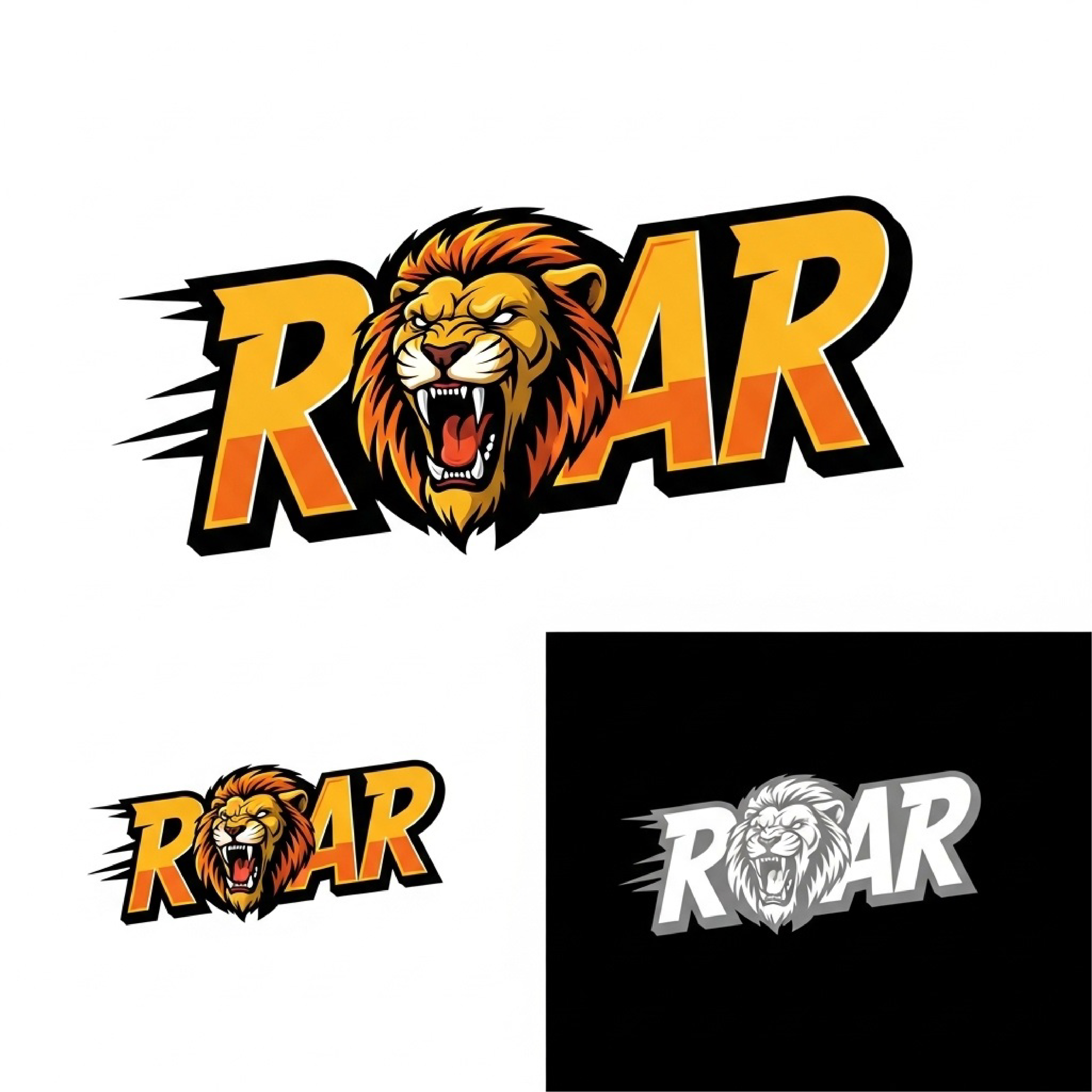 Logo Design by Jaye95 for this project | Design #36620133