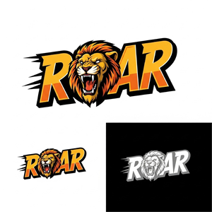 Logo-Design von Jaye95 für dieses Projekt | Design: #36620133