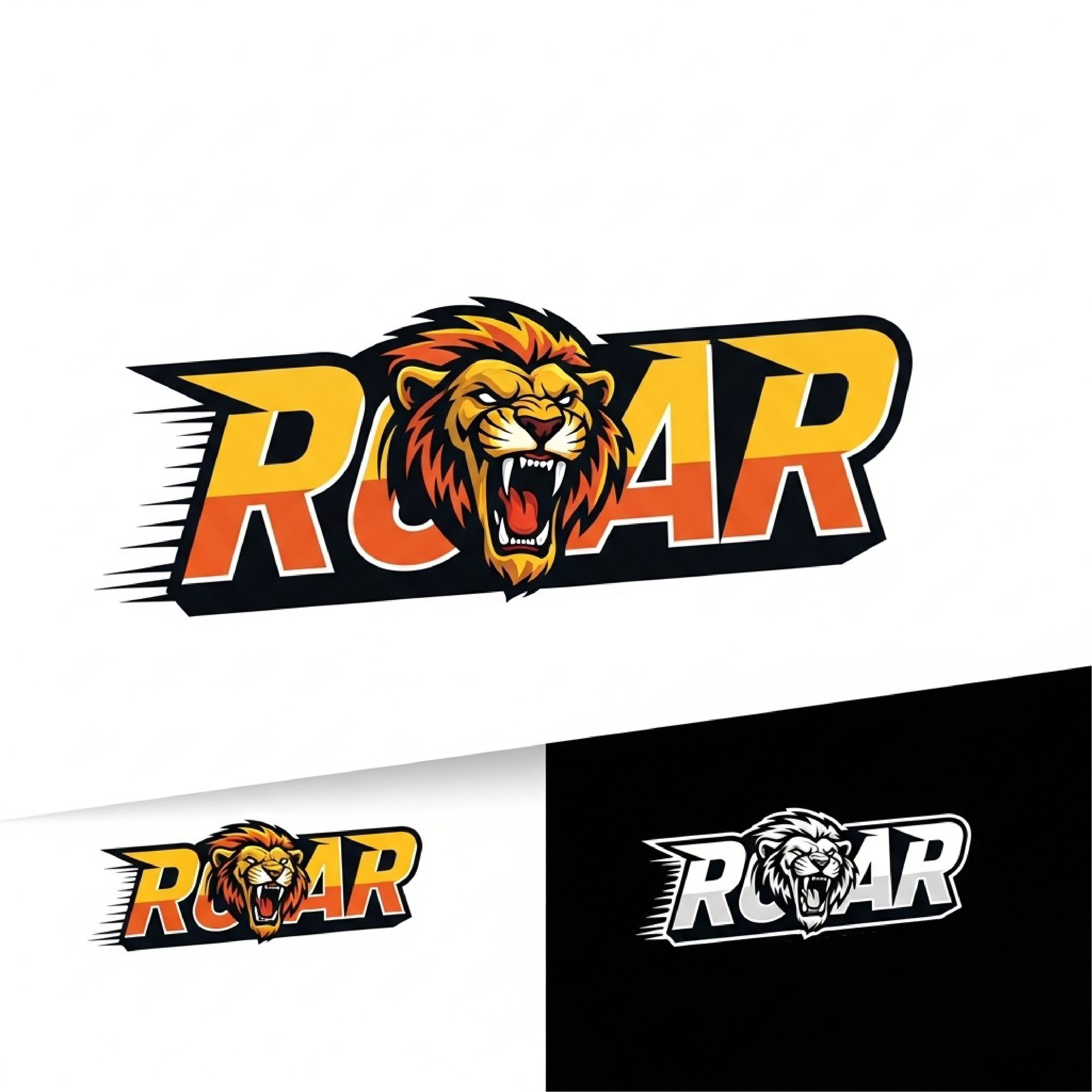 Logo Design by Jaye95 for this project | Design #36620147