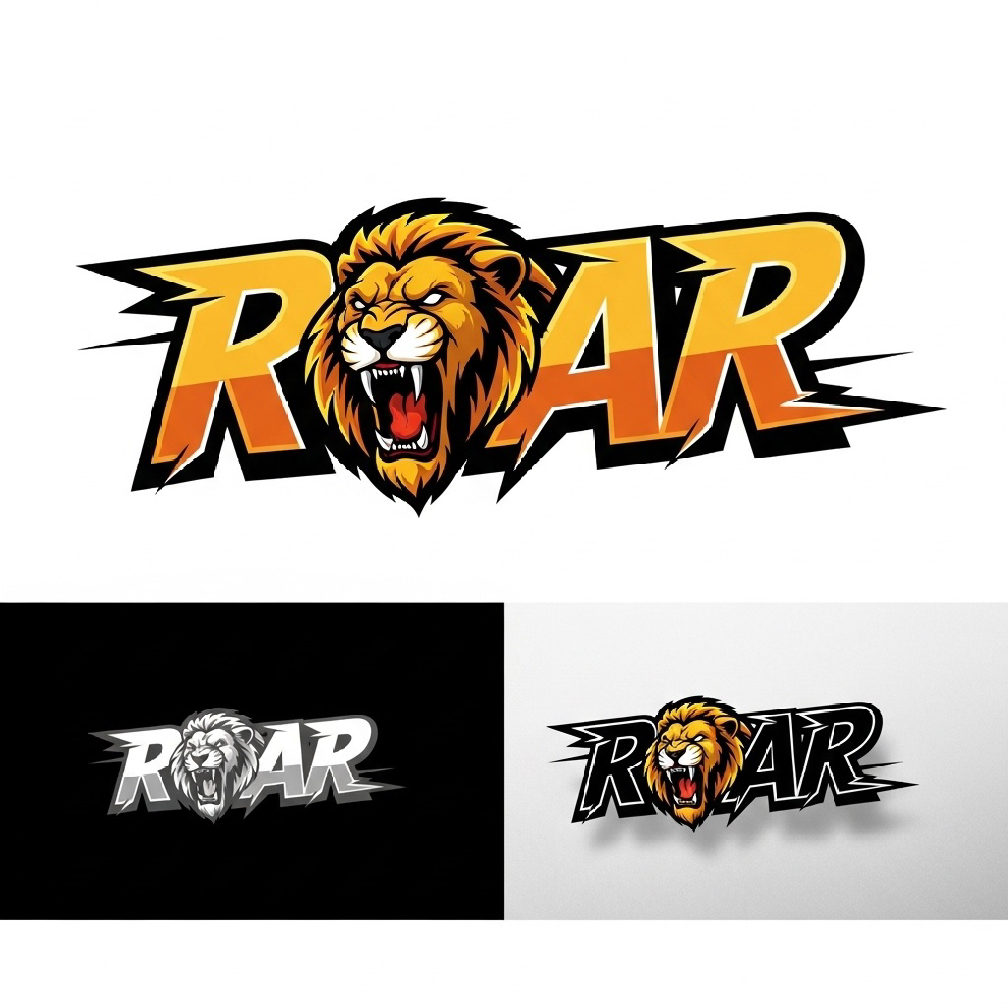 Logo Design by Jaye95 for this project | Design #36620152