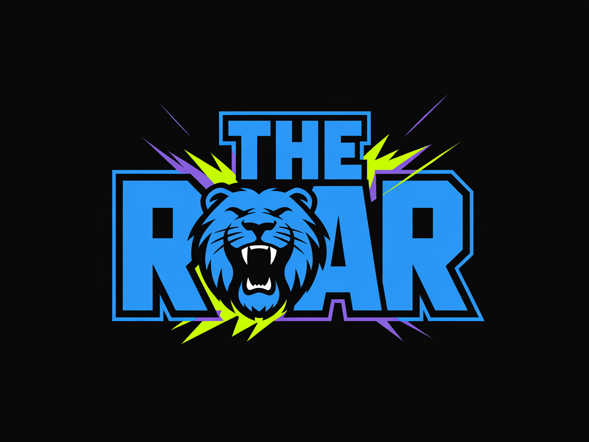 Logo Design by BEANDESIGN^_^ for this project | Design #36623944