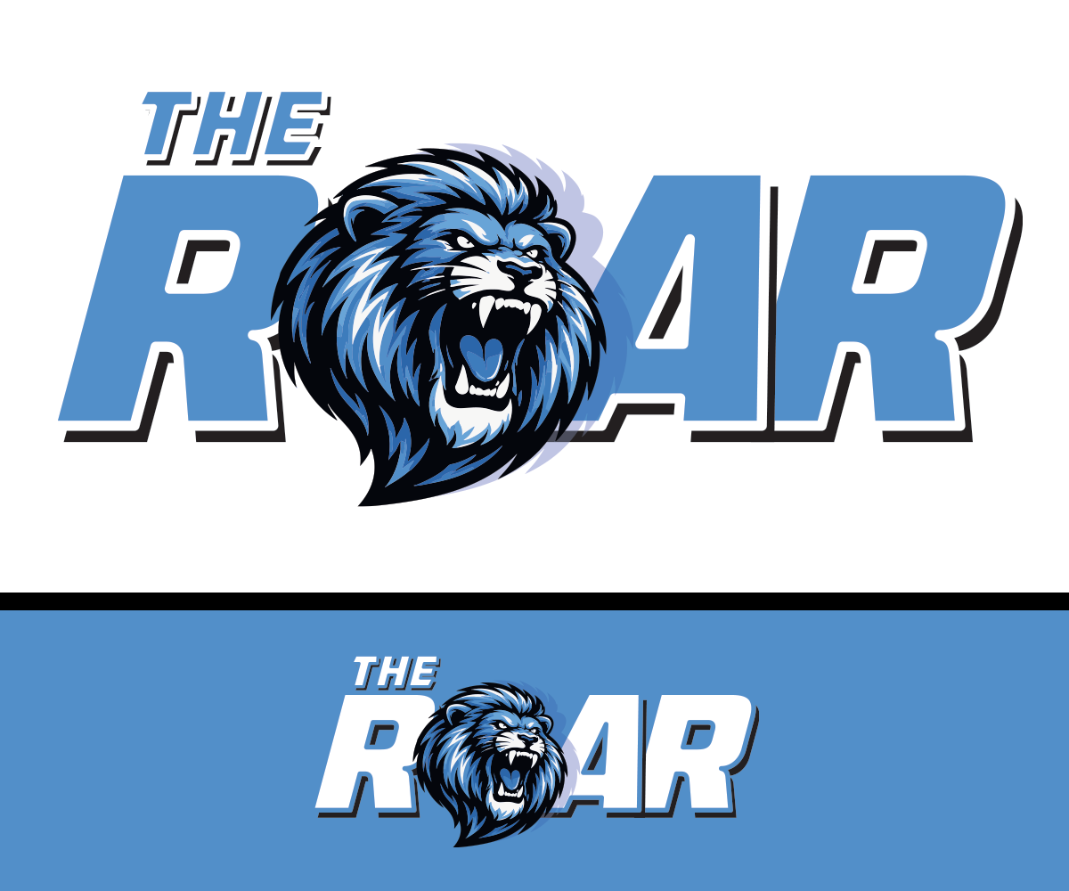 Logo Design by James Cavender for this project | Design #36594369