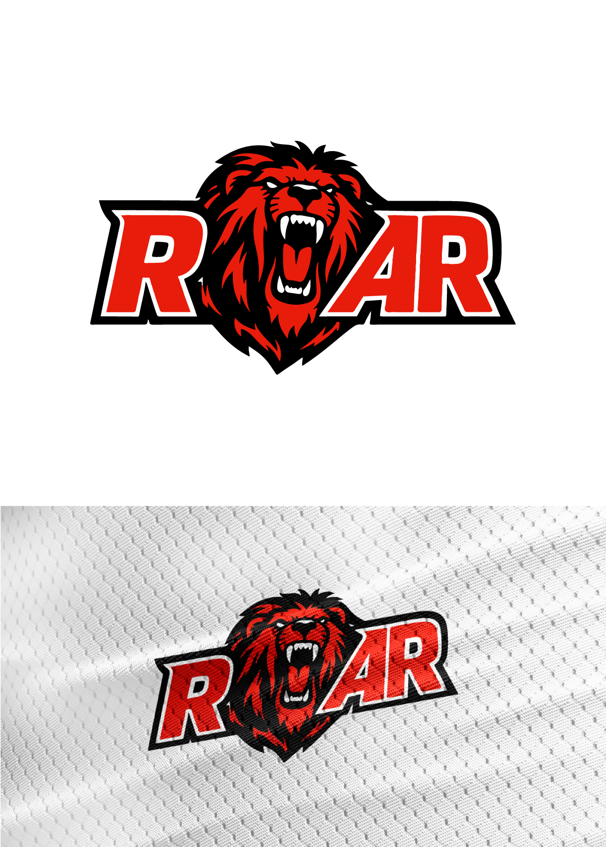 Logo Design by apik. for this project | Design #36596788