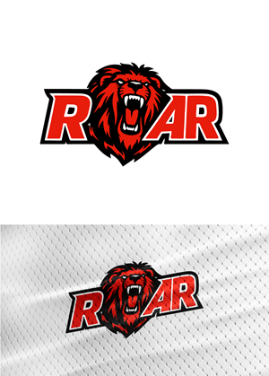 Logo Design by apik. for this project | Design: #36596788