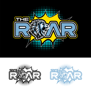 Logo Design by John Mark Arts for this project | Design: #36592452