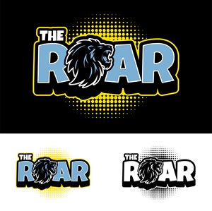 Logo Design by John Mark Arts for this project | Design: #36592536