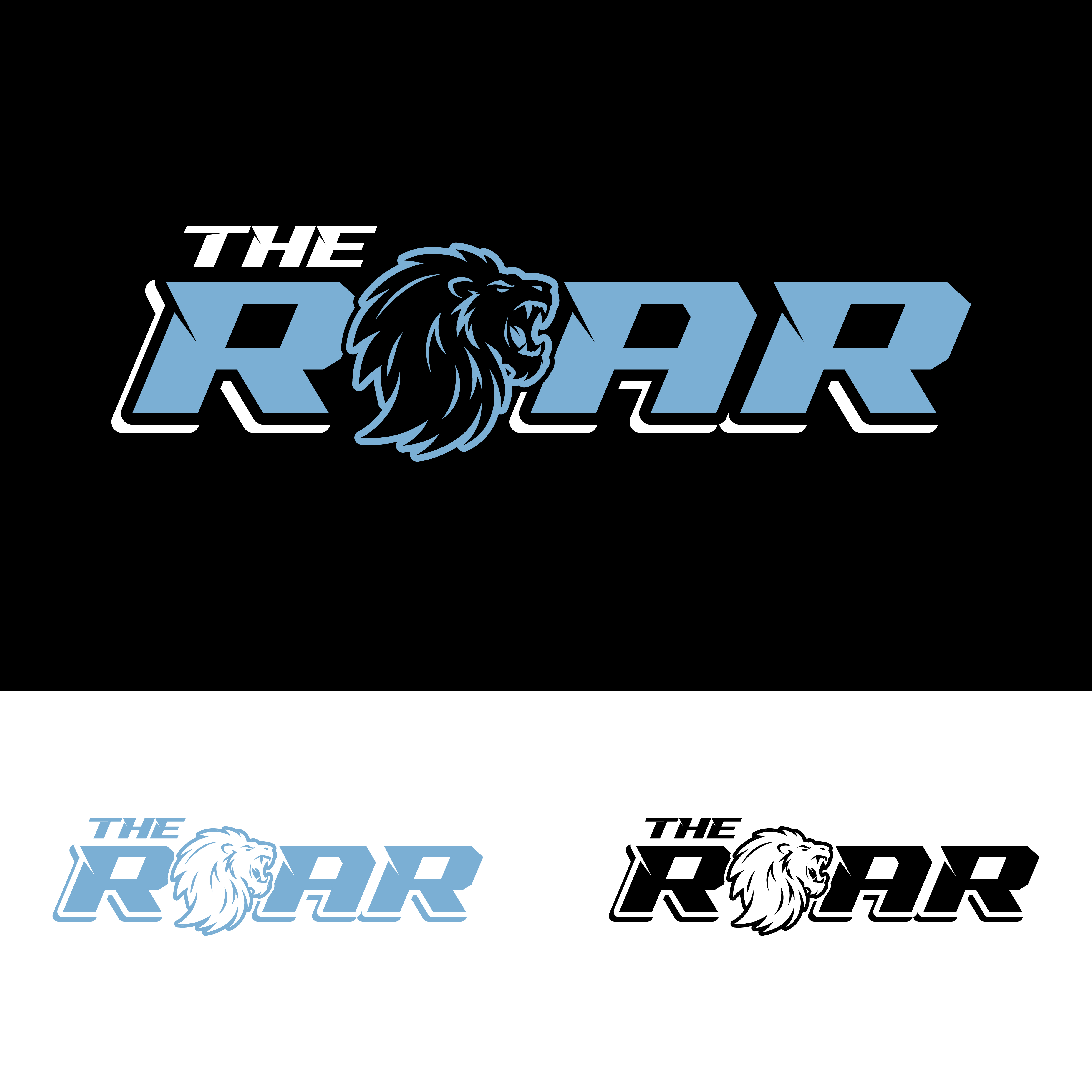 Logo Design by John Mark Arts for this project | Design #36592579