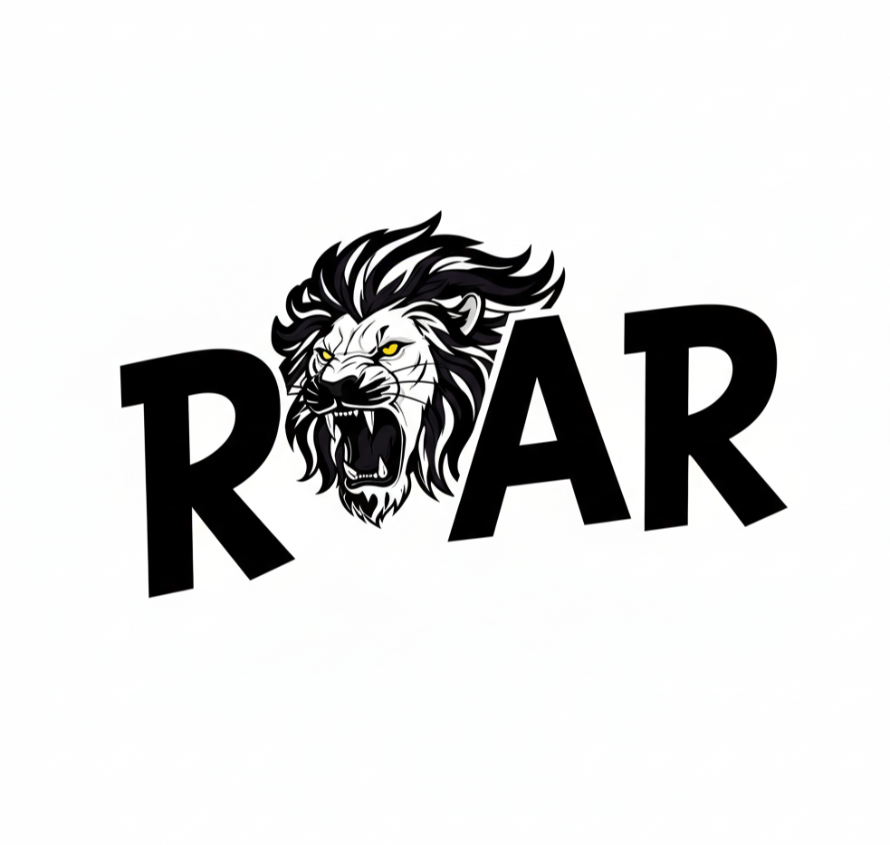 Logo Design by Zbiz for this project | Design #36595612