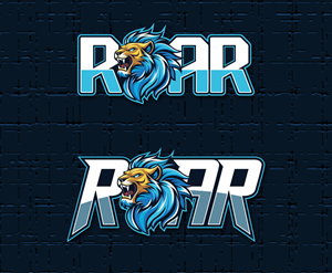 Logo-Design von Ali Hamza45 für dieses Projekt | Design: #36598641