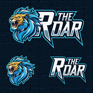 Logo-Design von Ali Hamza45 für dieses Projekt | Design: #36601707