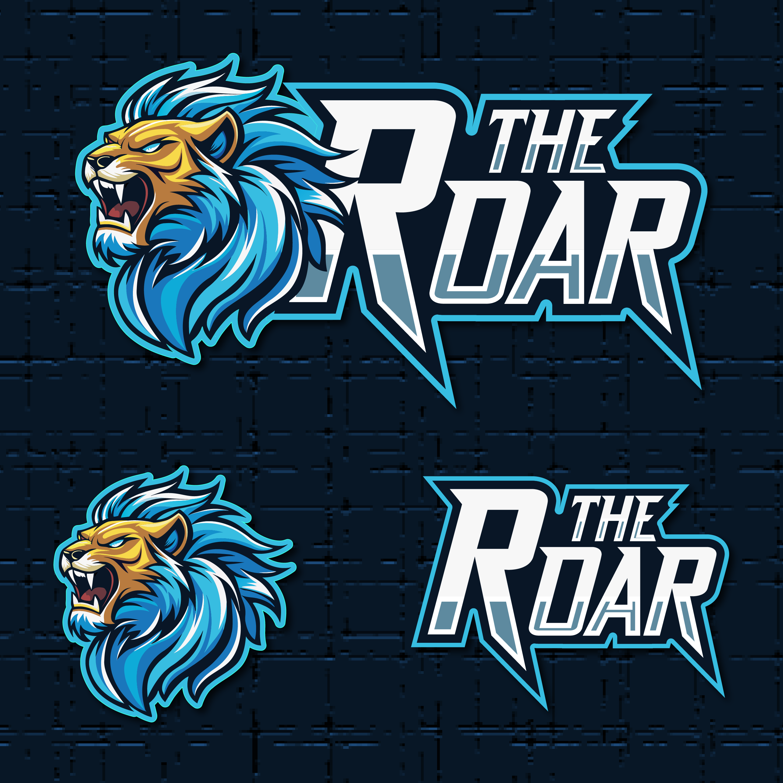 Logo Design by Ali Hamza45 for this project | Design #36601708