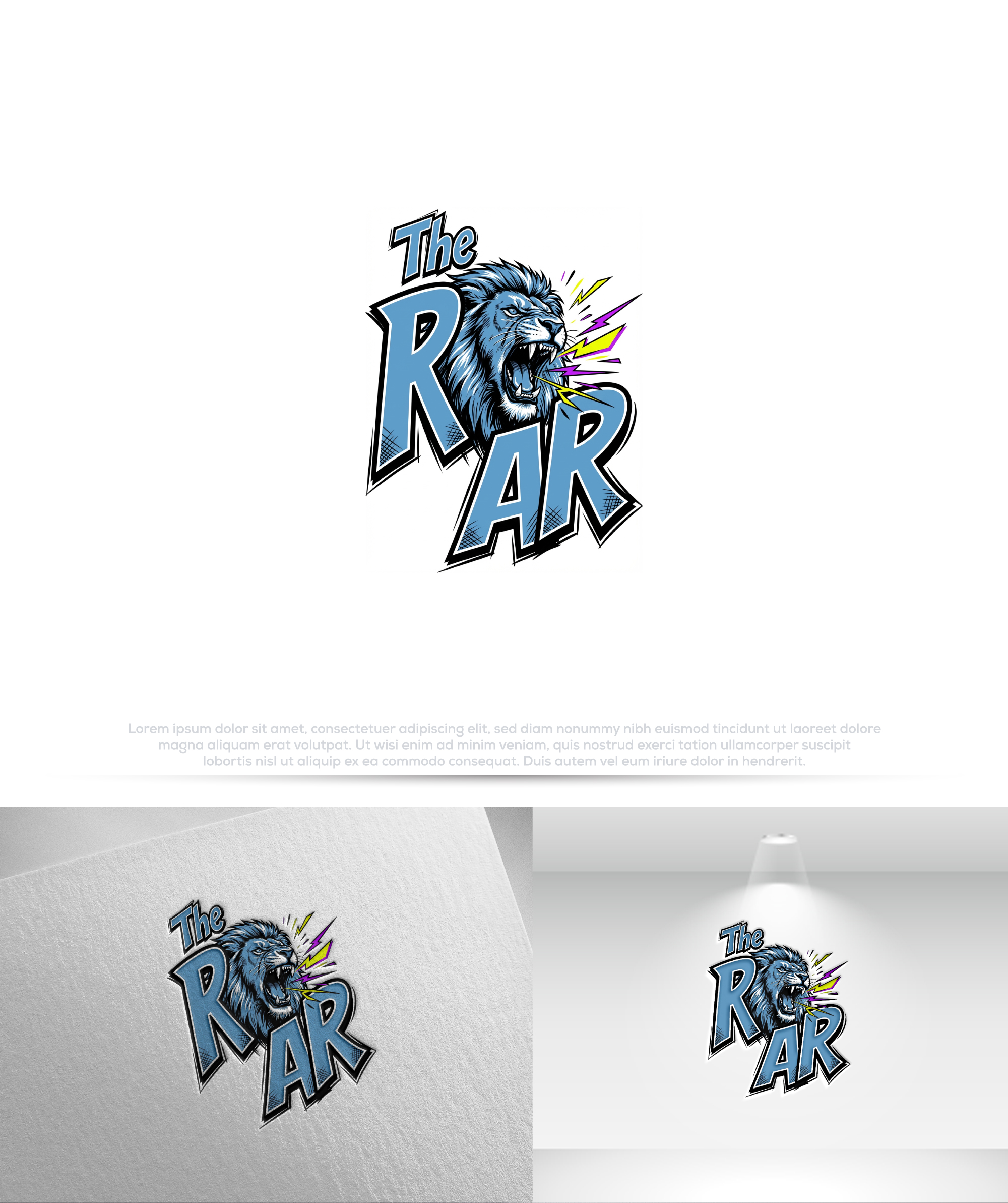 Logo Design by Pilot_DesignR™ for this project | Design #36592286