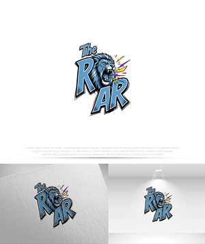 Logo Design by Pilot_DesignR™ for this project | Design: #36592286