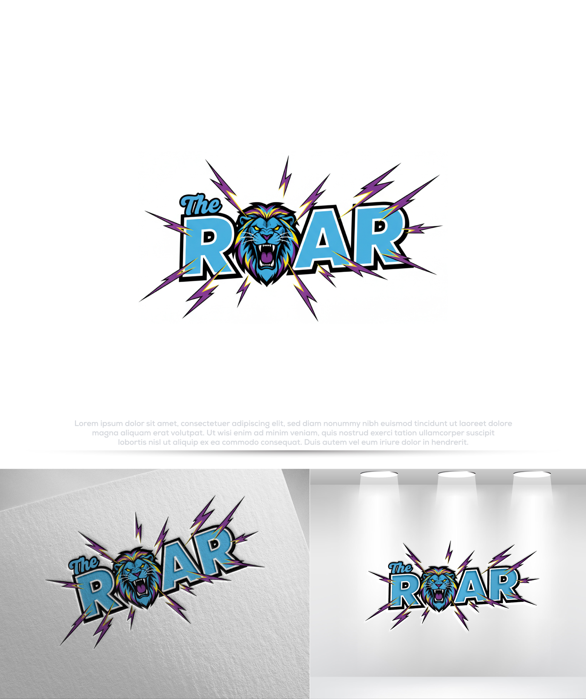 Logo Design by Pilot_DesignR™ for this project | Design #36592287