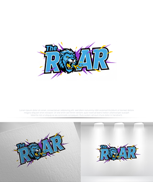 Logo Design by Pilot_DesignR™ for this project | Design: #36592289