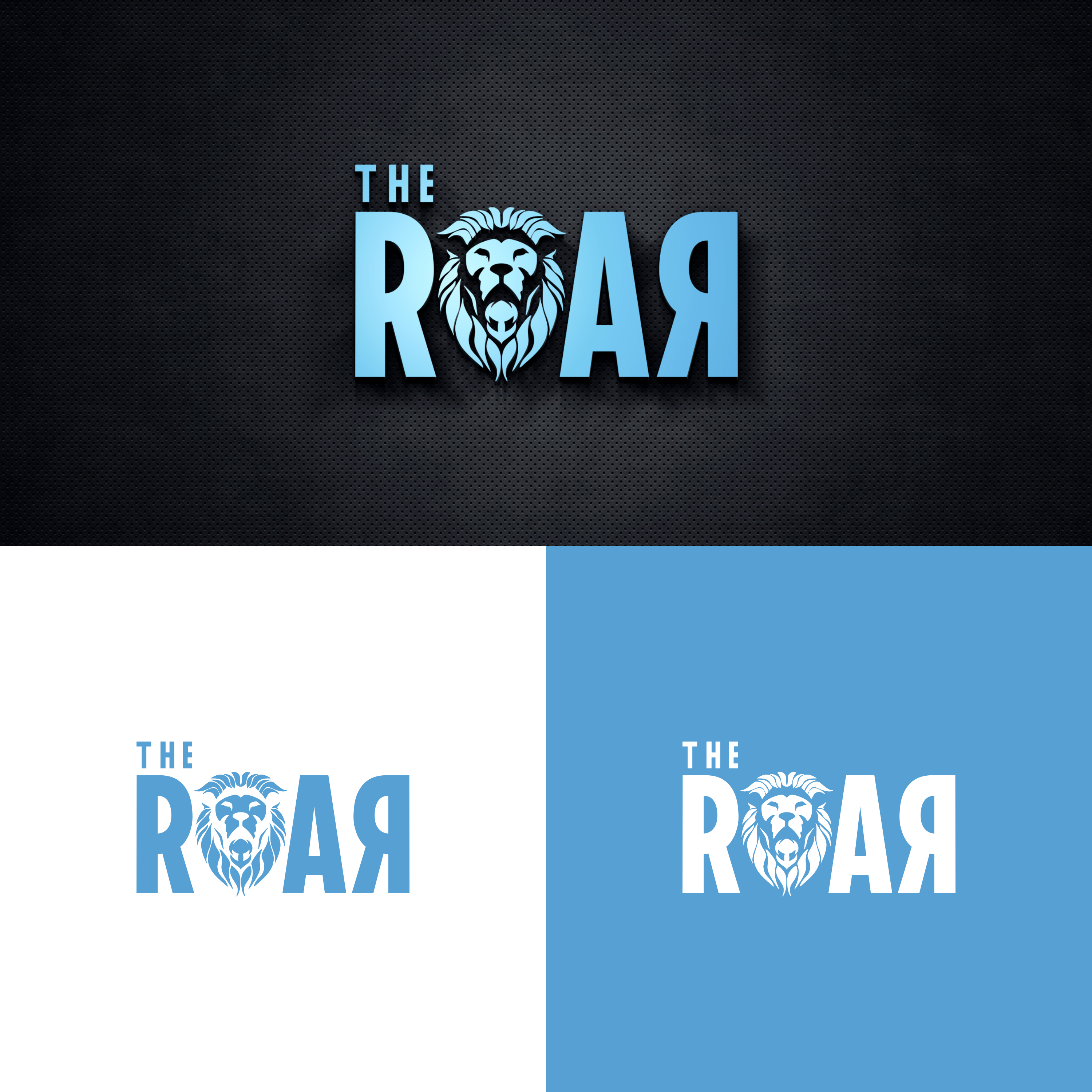 Logo Design by syad666 for this project | Design #36593446