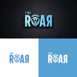 Logo Design by syad666 for this project | Design: #36593446