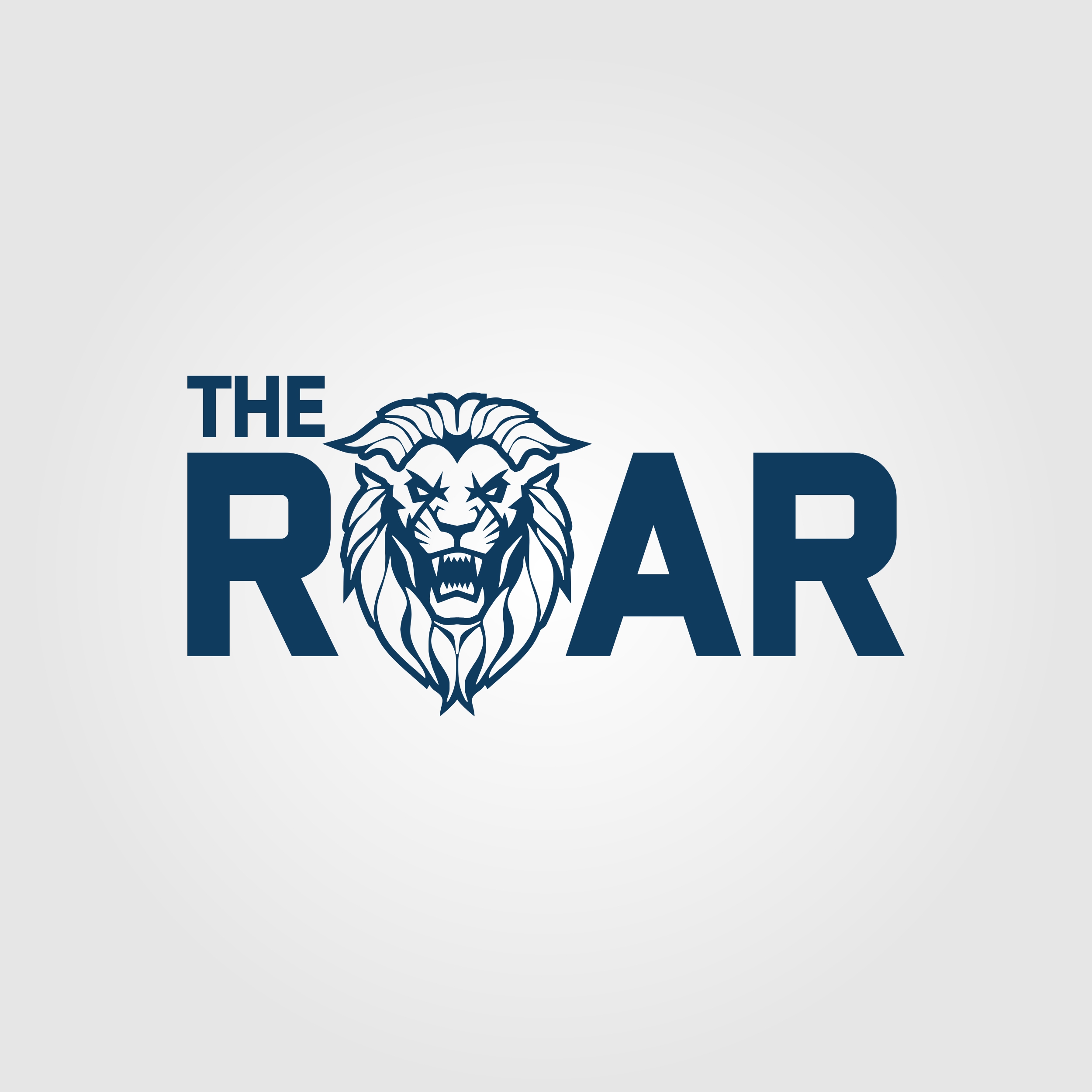 Logo Design by arumdesign for this project | Design #36596258