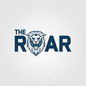 Logo-Design von arumdesign für dieses Projekt | Design: #36596258