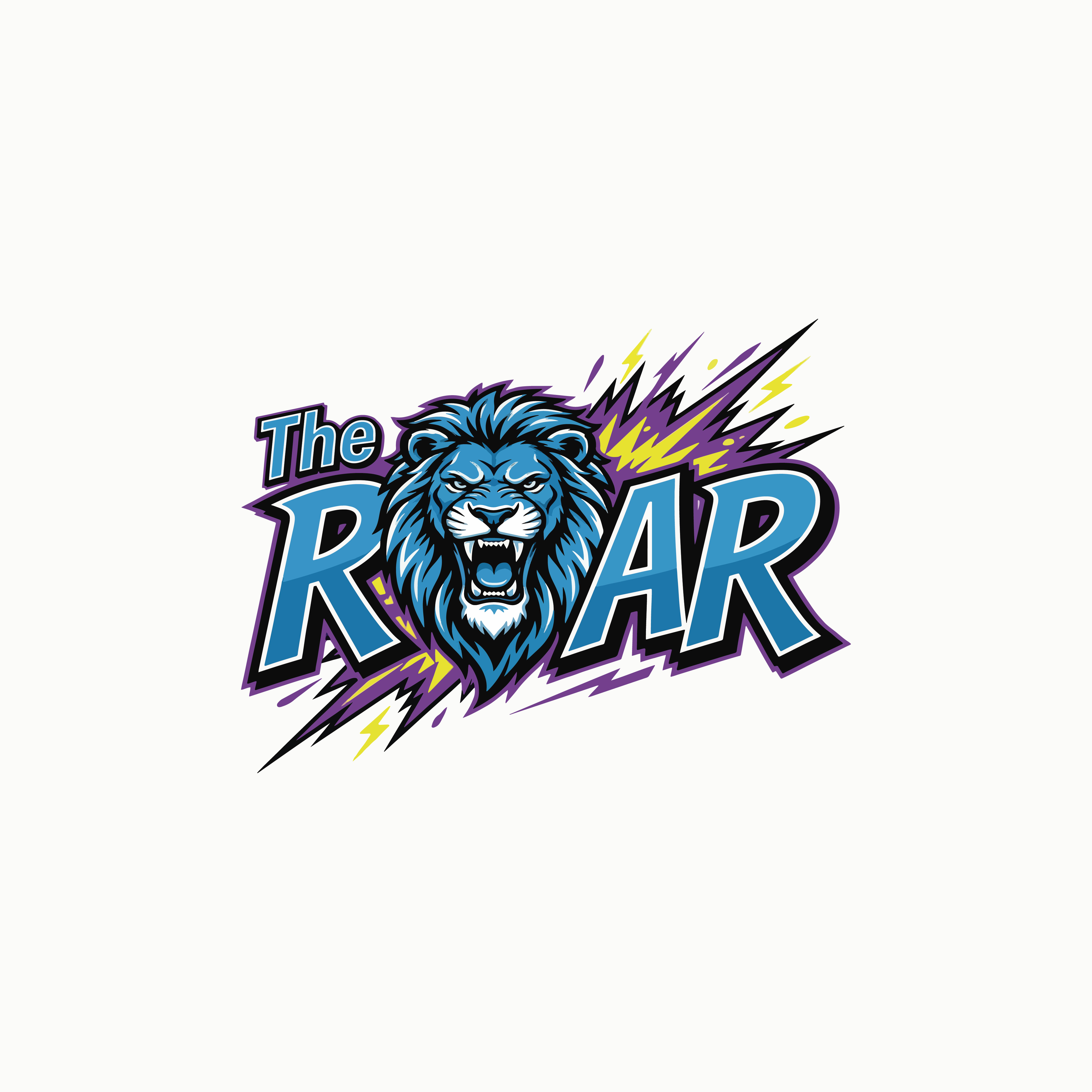 Logo Design by I, Maryzinha for this project | Design #36623421